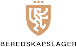 Beredskapslager