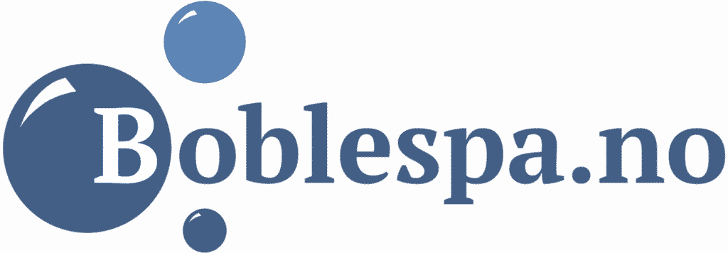 Boblespa