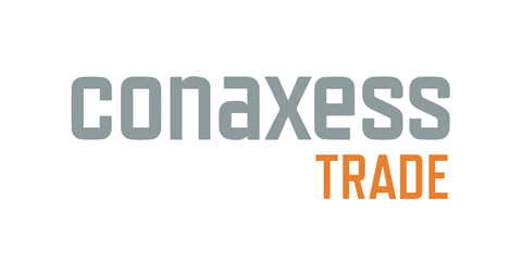 Conaxess Trade