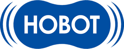 Hobot