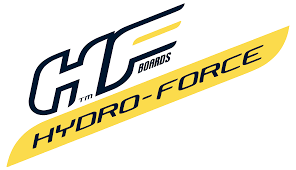 Hydro-Force