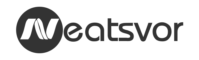 Neatsvor