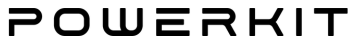 Powerkit